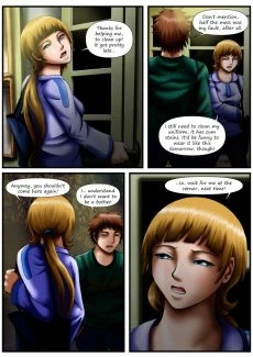 Adam-00- On the menu (18)