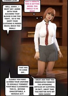 Alison Hale- Black Wood Academy (11)