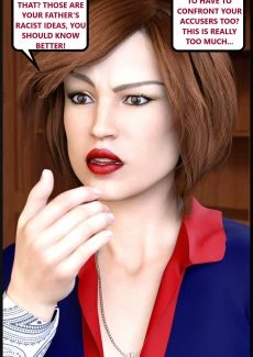 Alison Hale- Black Wood Academy (18)