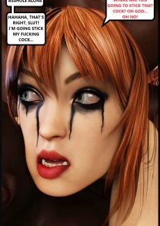Alison Hale- Black Wood Academy (55)