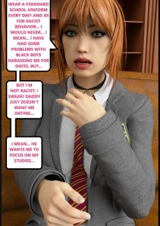 Alison Hale- Black Wood Academy (8)