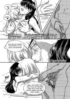 Aquarina- Loving on You (InuYasha) (16)