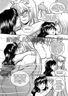 Aquarina- Loving on You (InuYasha) (17)