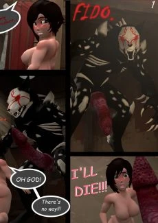 Arrancon- Kidnapped (RWBY) (12)