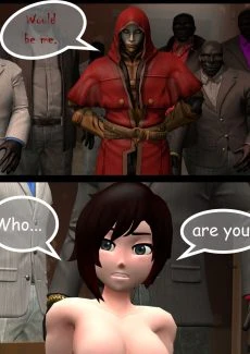 Arrancon- Kidnapped (RWBY) (5)
