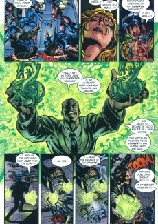 Avatar- Jade Warriors – Slave Of The Dragon (13)