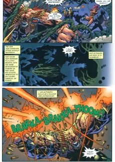 Avatar- Jade Warriors – Slave Of The Dragon (16)