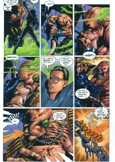 Avatar- Jade Warriors – Slave Of The Dragon (21)
