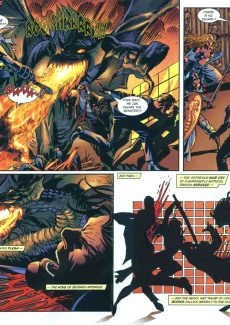 Avatar- Jade Warriors – Slave Of The Dragon (6)