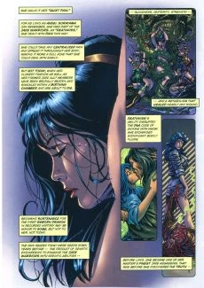 Avatar- Jade Warriors – Slave Of The Dragon (8)