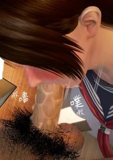 Ayaka’s diary (17)
