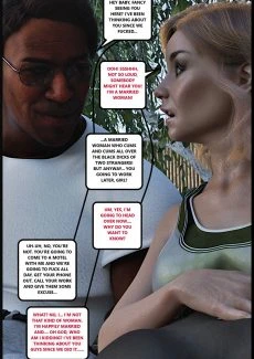 Be Careful What You Wish For (57)