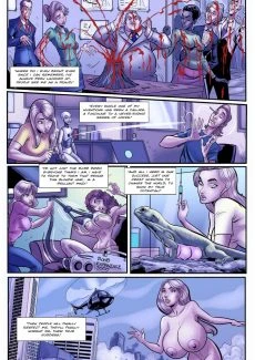 Bot- For Science! 2- Issue 04 (3)