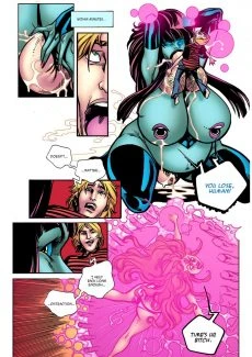 Bot- Game Changer 6 (10)