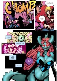 Bot- Game Changer 6 (12)