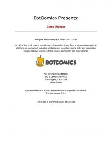 Bot- Game Changer 6 (2)