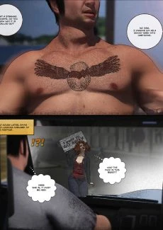 Bottise- Emma- The Journey Ch (19)