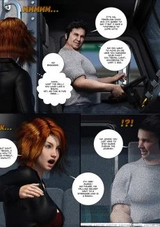 Bottise- Emma- The Journey Ch (21)