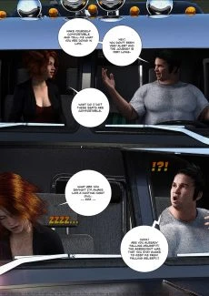 Bottise- Emma- The Journey Ch (22)