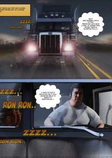 Bottise- Emma- The Journey Ch (23)