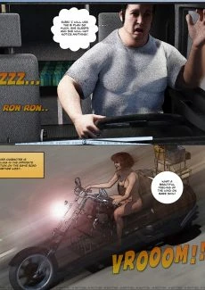 Bottise- Emma- The Journey Ch (24)
