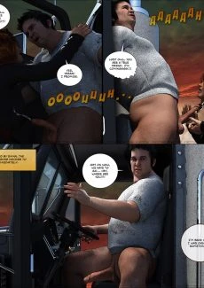Bottise- Emma- The Journey Ch (31)
