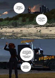 Bottise- Emma- The Journey Ch (32)
