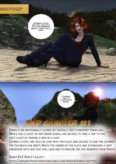 Bottise- Emma- The Journey Ch (34)