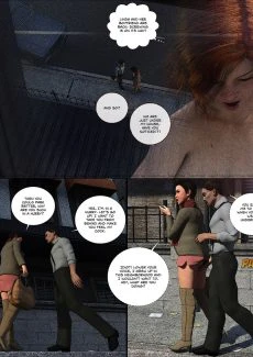 Bottise- Emma- The Journey Ch (6)