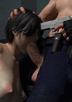Briaeros- Interrogation (6)