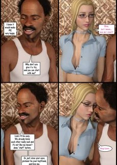Christian646