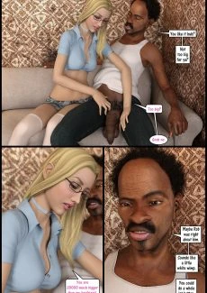 Christian649