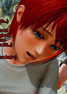 Coinflip- The Gulper (20)