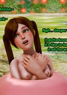 Coinflip- The Gulper (32)