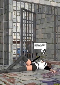 Corrupted prison (25)