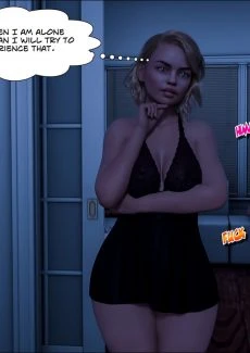 CrazyDad- Family Sins 11 (6)