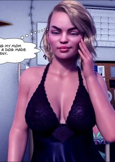 CrazyDad- Family Sins 11 (7)