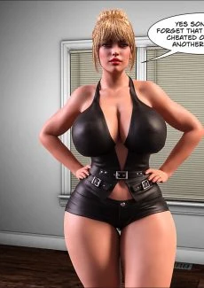 CrazyDad3D- Family Sins 13 (14)