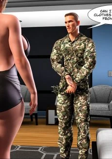 CrazyDad3D- Family Sins 13 (22)