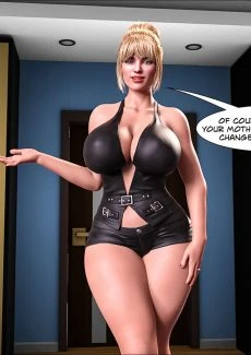CrazyDad3D- Family Sins 13 (23)
