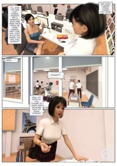 CrispyCheese- A Friend in Heat (11)