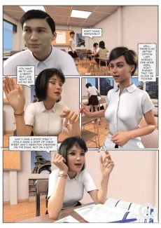 CrispyCheese- A Friend in Heat (13)