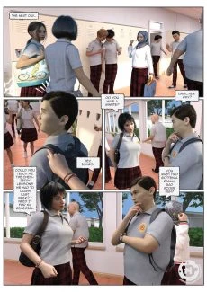 CrispyCheese- A Friend in Heat (15)