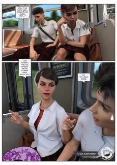 CrispyCheese- When Girl Meets Boy (10)