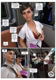 CrispyCheese- When Girl Meets Boy (6)