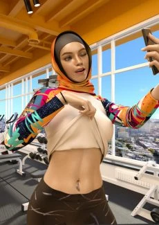 CrispyCheese- Zakia Ikram (10)
