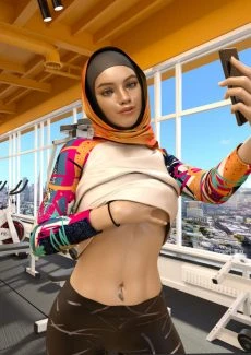 CrispyCheese- Zakia Ikram (11)