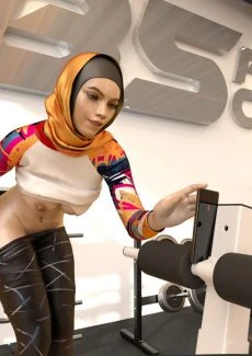 CrispyCheese- Zakia Ikram (13)