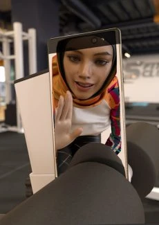 CrispyCheese- Zakia Ikram (18)