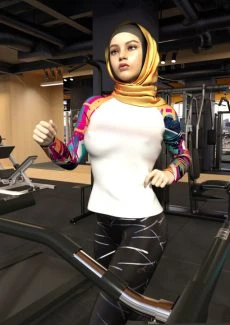 CrispyCheese- Zakia Ikram (3)